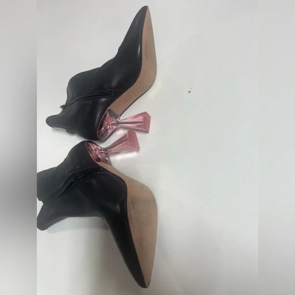 Ted Baker Liya ankle boots - Picture 2 of 12